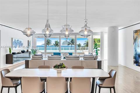9001 Collins Ave S-201, Surfside FL - photo 10 of 42