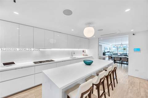 9001 Collins Ave S-201, Surfside FL - photo 14 of 42