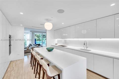 9001 Collins Ave S-201, Surfside FL - photo 16 of 42