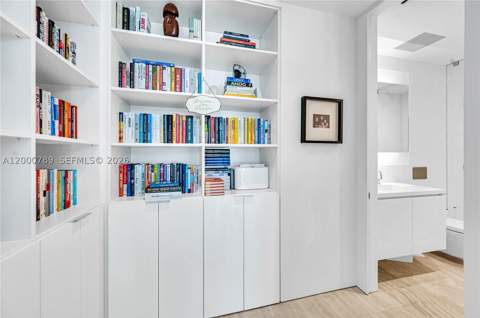 9001 Collins Ave S-201, Surfside FL - photo 18 of 42