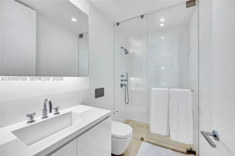 9001 Collins Ave S-201, Surfside FL - photo 19 of 42