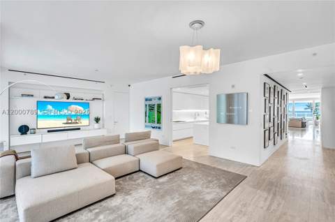 9001 Collins Ave S-201, Surfside FL - photo 20 of 42