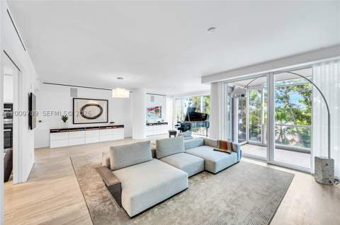 9001 Collins Ave S-201, Surfside FL - photo 23 of 42