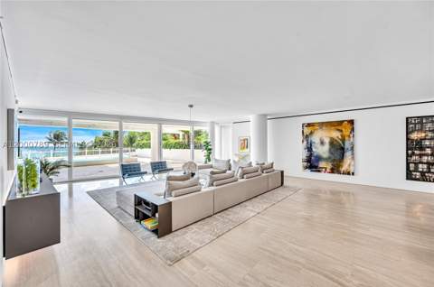 9001 Collins Ave S-201, Surfside FL - photo 6 of 42