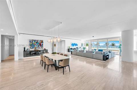 9001 Collins Ave S-201, Surfside FL - photo 7 of 42