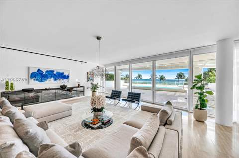 9001 Collins Ave S-201, Surfside FL - photo 8 of 42