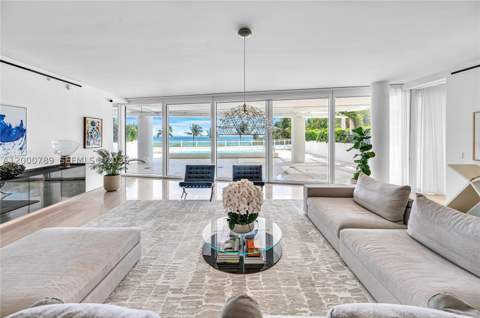 9001 Collins Ave S-201, Surfside FL - photo 9 of 42