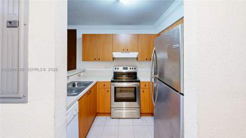 14286 NW 17th Ave, Opa Locka FL - photo 10 of 81