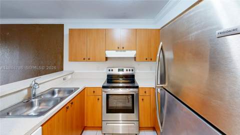 14286 NW 17th Ave, Opa Locka FL - photo 11 of 81