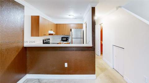 14286 NW 17th Ave, Opa Locka FL - photo 15 of 81