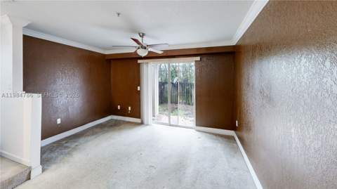 14286 NW 17th Ave, Opa Locka FL - photo 17 of 81