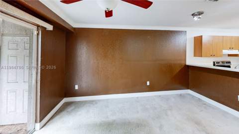14286 NW 17th Ave, Opa Locka FL - photo 18 of 81