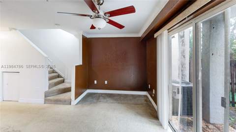 14286 NW 17th Ave, Opa Locka FL - photo 19 of 81