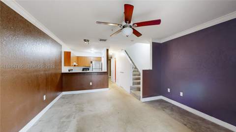14286 NW 17th Ave, Opa Locka FL - photo 20 of 81