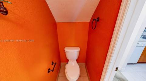 14286 NW 17th Ave, Opa Locka FL - photo 23 of 81