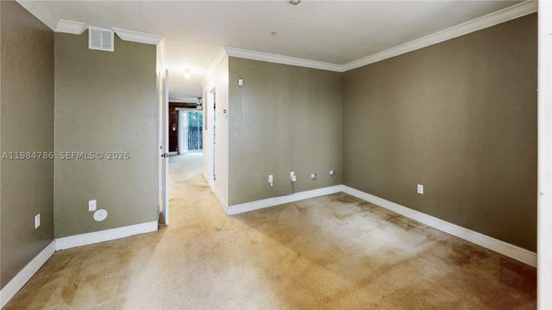 3 bedroom Condominium at 14286 NW 17th Ave, Lake Vue Villas Condo, Opa Locka — photo 4