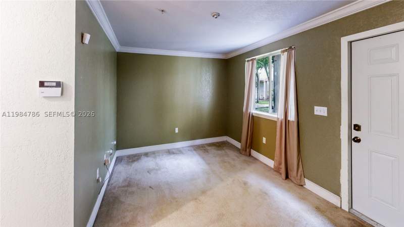 3 bedroom Condominium at 14286 NW 17th Ave, Lake Vue Villas Condo, Opa Locka — photo 5