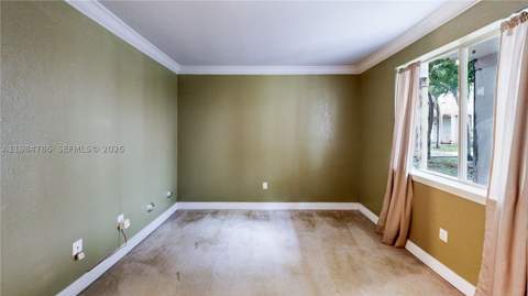 14286 NW 17th Ave, Opa Locka FL - photo 7 of 81