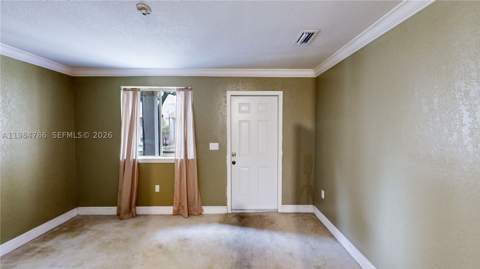 14286 NW 17th Ave, Opa Locka FL - photo 8 of 81