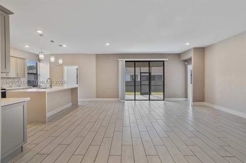17744 SW 294th St, Homestead FL - photo 12 of 45