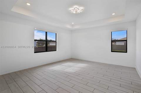 17744 SW 294th St, Homestead FL - photo 15 of 45