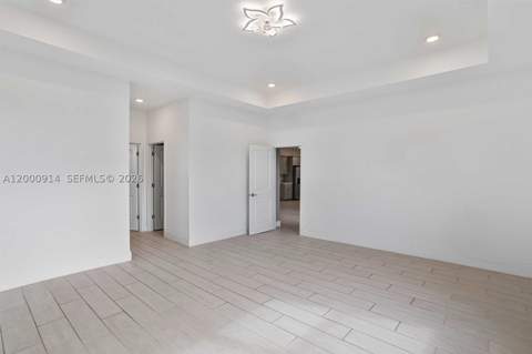 17744 SW 294th St, Homestead FL - photo 16 of 45