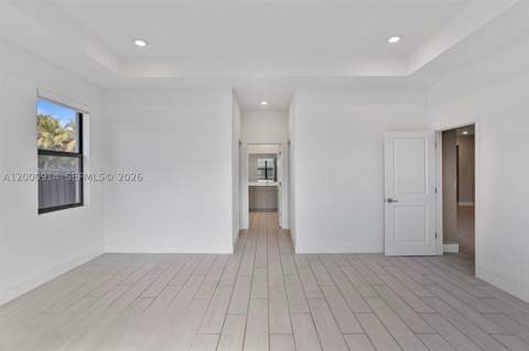17744 SW 294th St, Homestead FL - photo 17 of 45