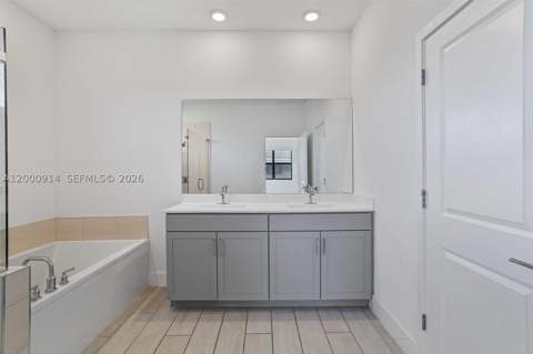 17744 SW 294th St, Homestead FL - photo 20 of 45