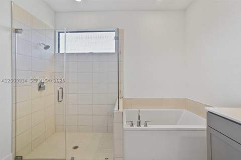 17744 SW 294th St, Homestead FL - photo 21 of 45
