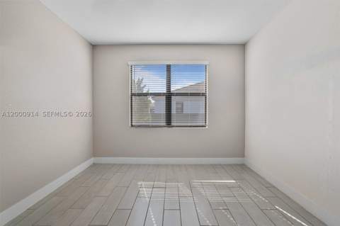 17744 SW 294th St, Homestead FL - photo 22 of 45
