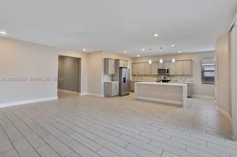 17744 SW 294th St, Homestead FL - photo 8 of 45