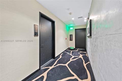 20 NE 11th St 4502, Miami FL - photo 18 of 36