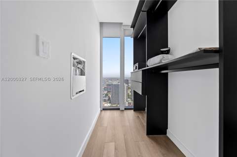 20 NE 11th St 4502, Miami FL - photo 6 of 36