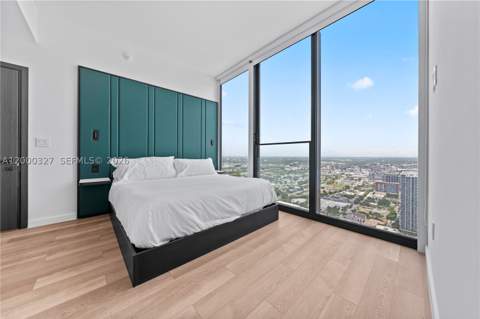 20 NE 11th St 4502, Miami FL - photo 7 of 36