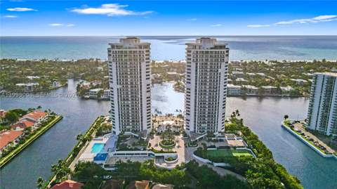 3802 NE 207th St 2704, Aventura FL - photo 11 of 84