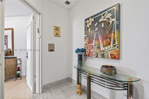 3802 NE 207th St 2704, Aventura FL - photo 12 of 84