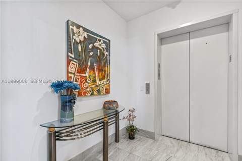 3802 NE 207th St 2704, Aventura FL - photo 13 of 84