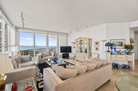 3802 NE 207th St 2704, Aventura FL - photo 15 of 84