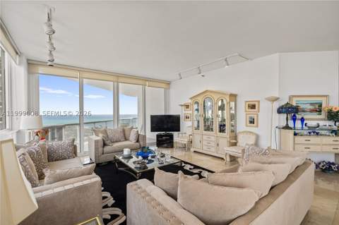 3802 NE 207th St 2704, Aventura FL - photo 16 of 84