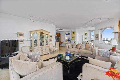3802 NE 207th St 2704, Aventura FL - photo 17 of 84