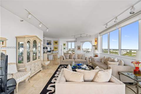 3802 NE 207th St 2704, Aventura FL - photo 18 of 84