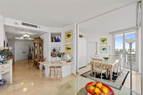 3802 NE 207th St 2704, Aventura FL - photo 19 of 84