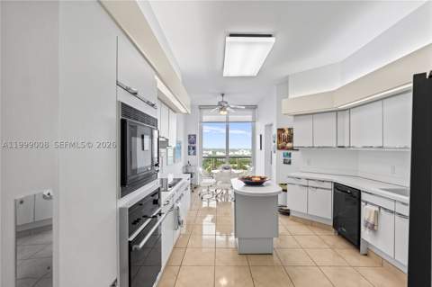 3802 NE 207th St 2704, Aventura FL - photo 22 of 84
