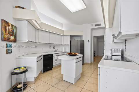 3802 NE 207th St 2704, Aventura FL - photo 23 of 84
