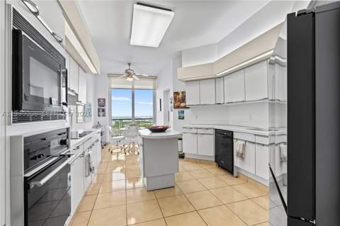 3802 NE 207th St 2704, Aventura FL - photo 6 of 84