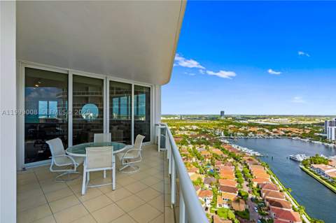 3802 NE 207th St 2704, Aventura FL - photo 7 of 84