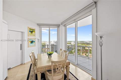 3802 NE 207th St 2704, Aventura FL - photo 9 of 84