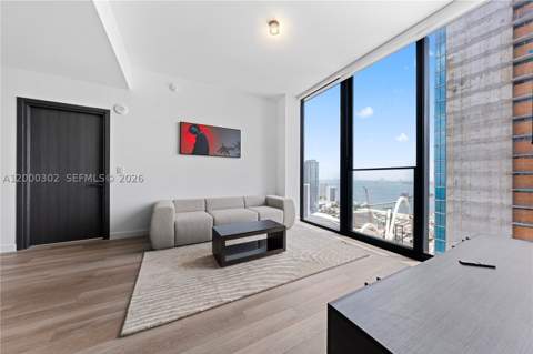 20 NE 11th St 4403, Miami FL - photo 14 of 29