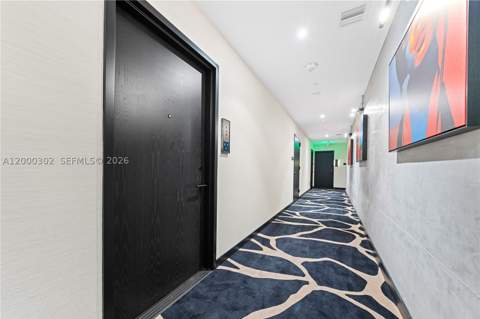 20 NE 11th St 4403, Miami FL - photo 15 of 29