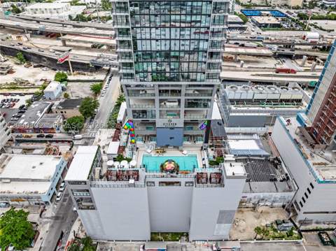 20 NE 11th St 4403, Miami FL - photo 21 of 29